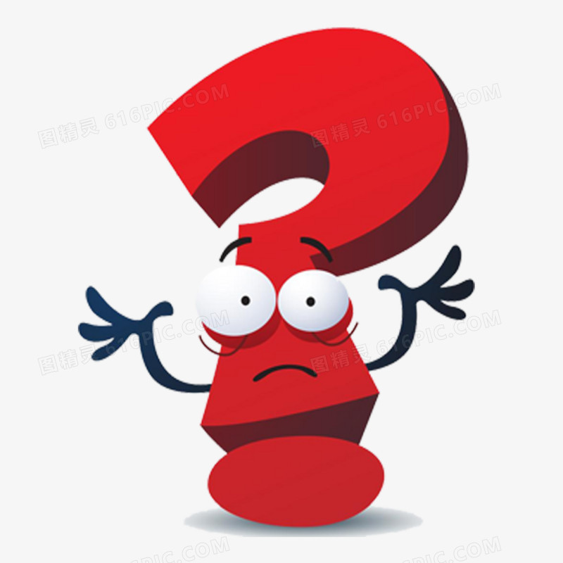 投资买什么？